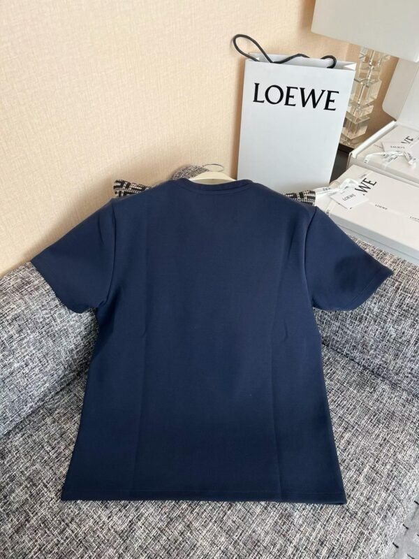 LOEWE Short-sleeved shirt