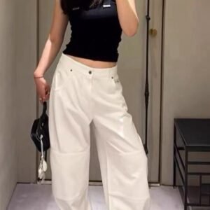 LOEWE Jeans