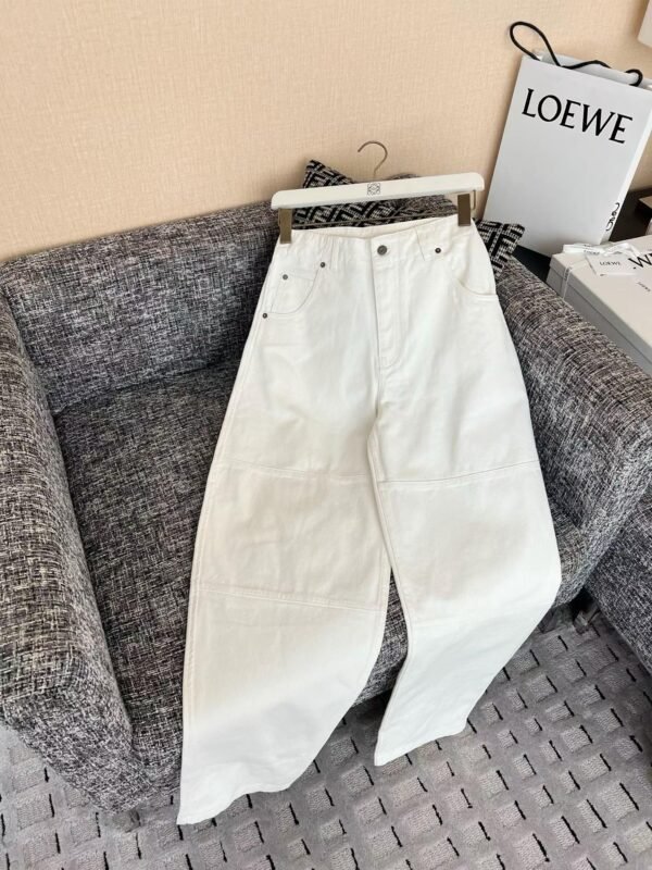 LOEWE Jeans