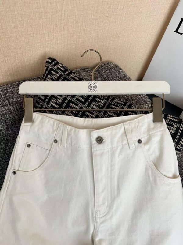 LOEWE Jeans