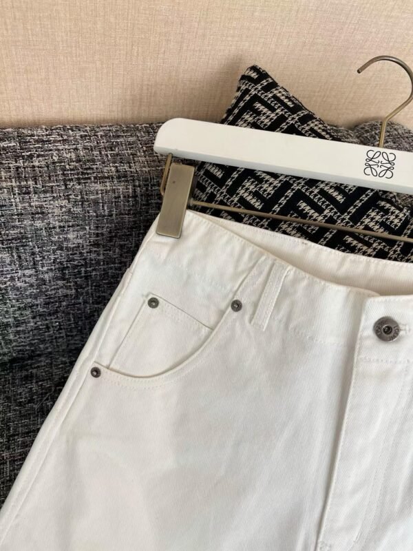 LOEWE Jeans