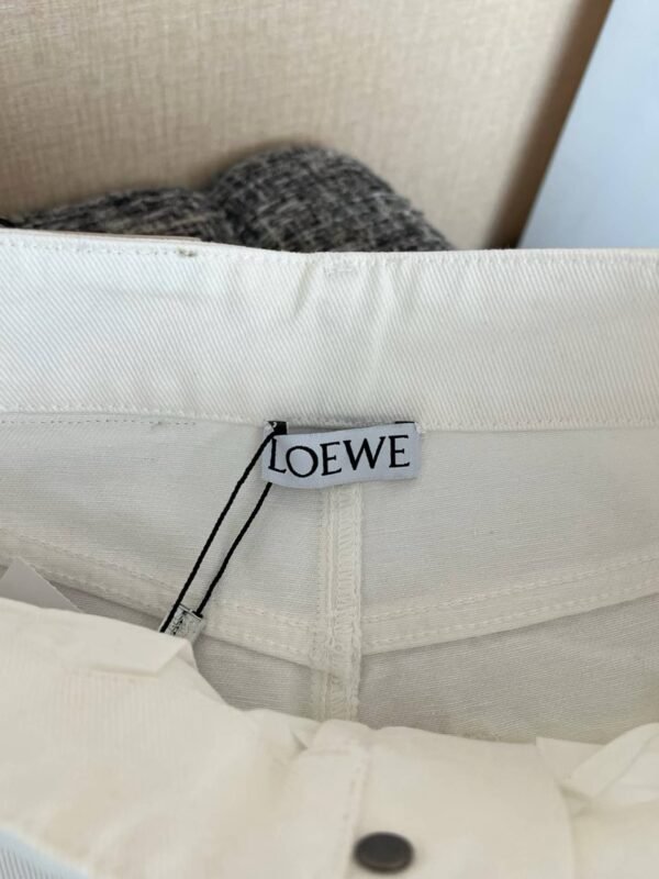 LOEWE Jeans