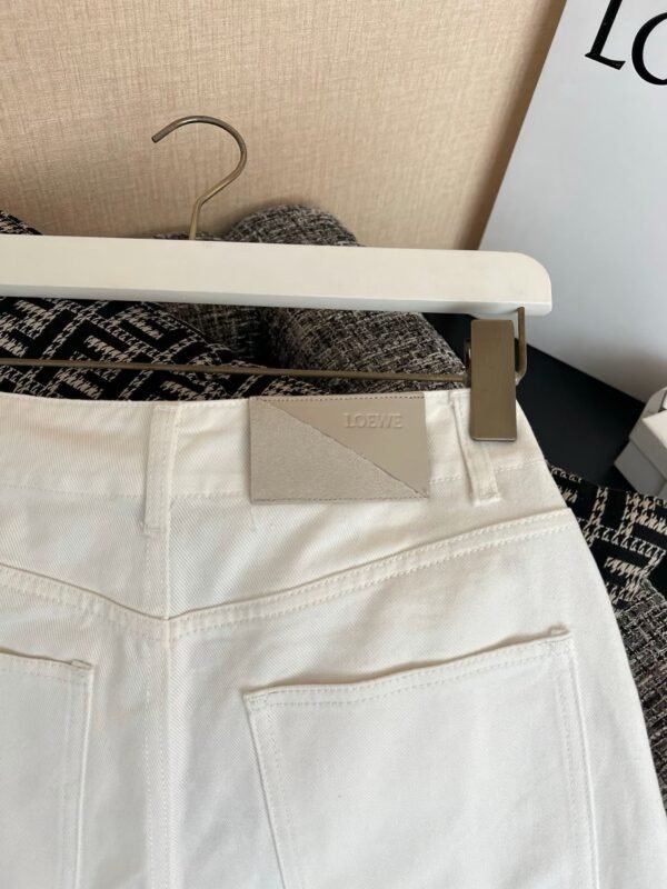 LOEWE Jeans