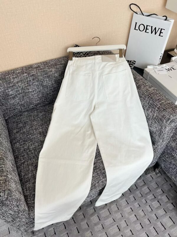 LOEWE Jeans
