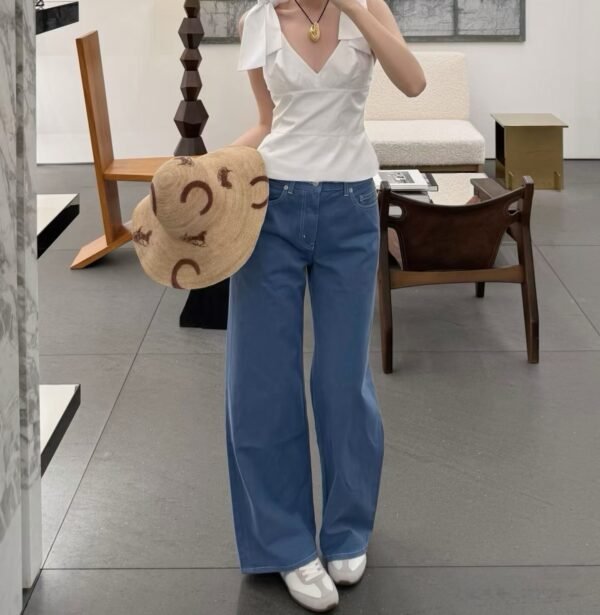 CELINE Jeans