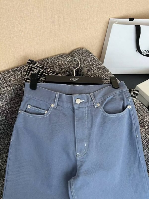 CELINE Jeans