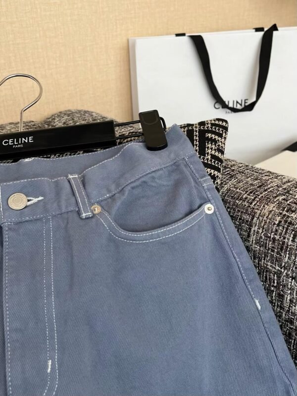 CELINE Jeans