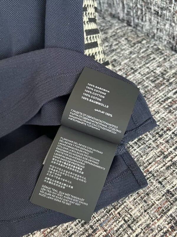 MIUMIU Short-sleeved shirt