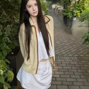 MIUMIU Short skirt