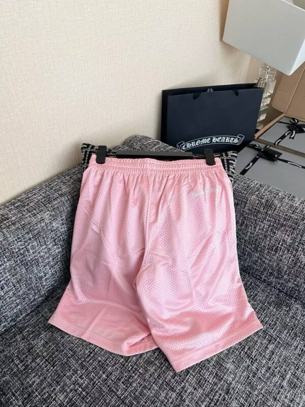 CHROME HEARTS Shorts