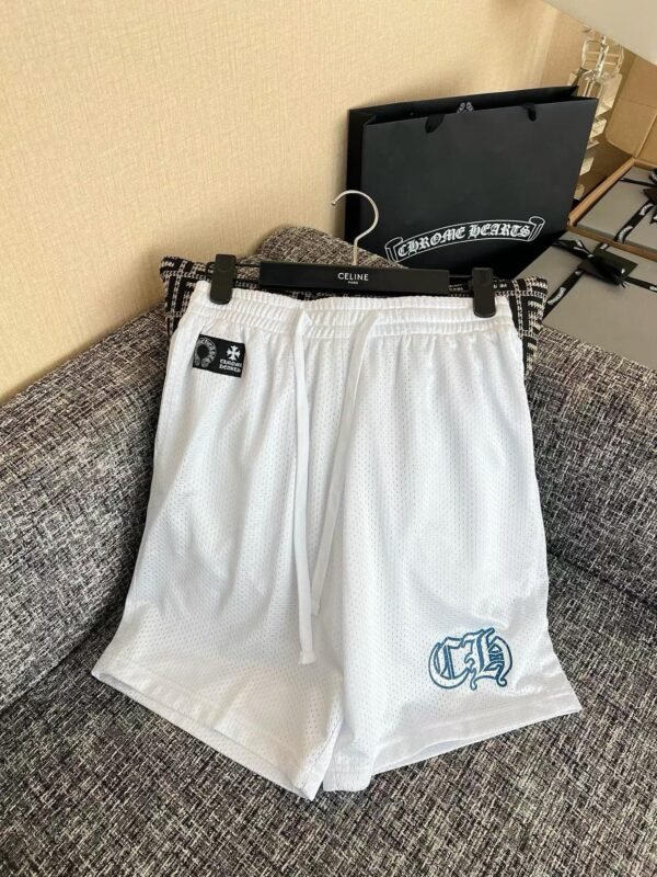 CHROME HEARTS Shorts