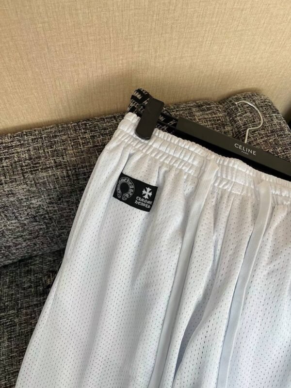 CHROME HEARTS Trousers