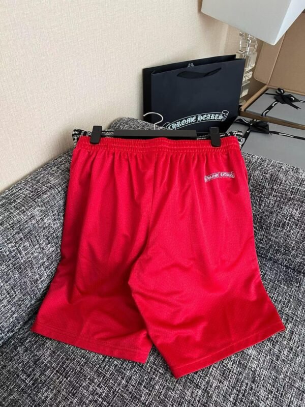CHROME HEARTS Shorts