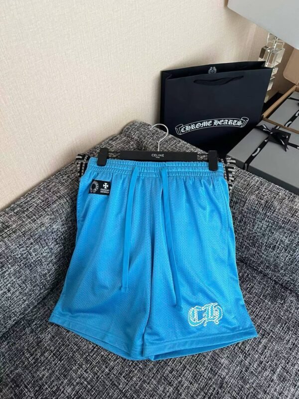 CHROME HEARTS Shorts