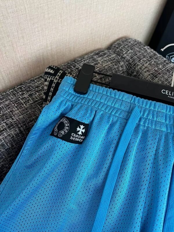 CHROME HEARTS Shorts