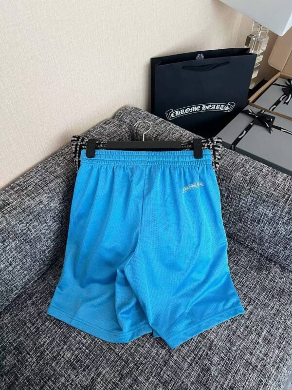 CHROME HEARTS Shorts