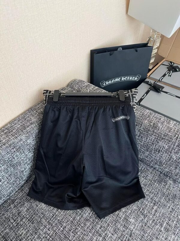 CHROME HEARTS Shorts