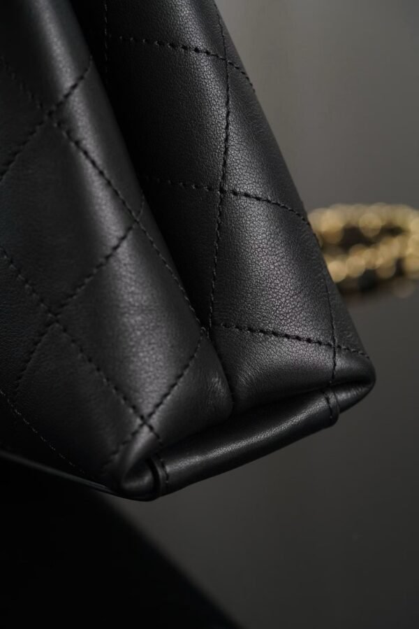 CHANEL Shopping Bag