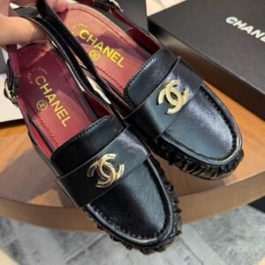 微信图片_2026-08-17_154033_061