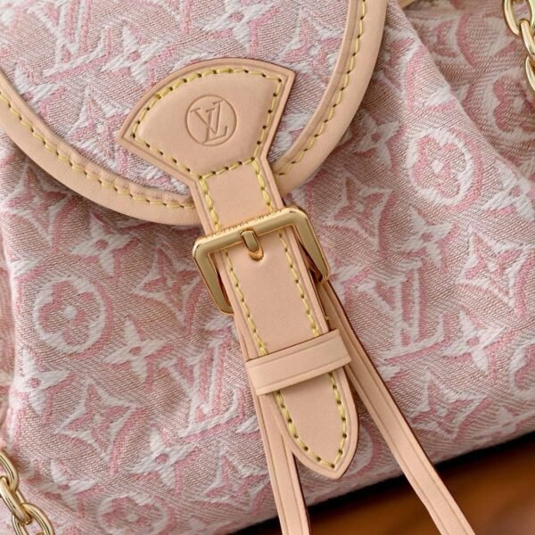 LOUIS VUITTON M29974  Odyssée Bag
