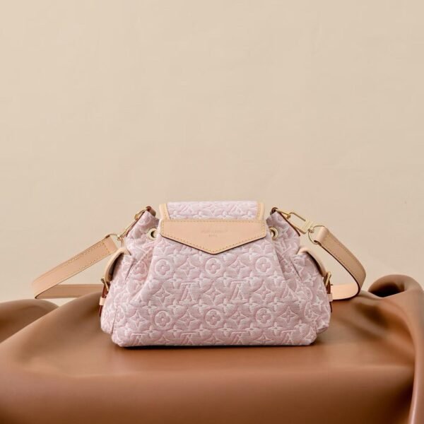 LOUIS VUITTON M29974  Odyssée Bag