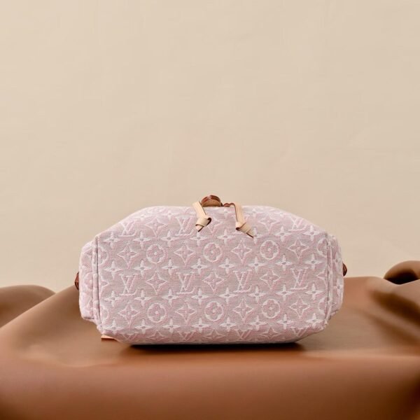 LOUIS VUITTON M29974  Odyssée Bag