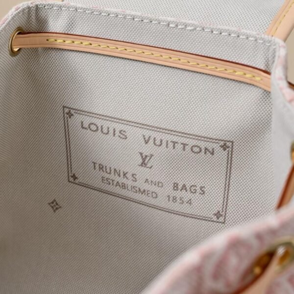 LOUIS VUITTON M29974  Odyssée Bag