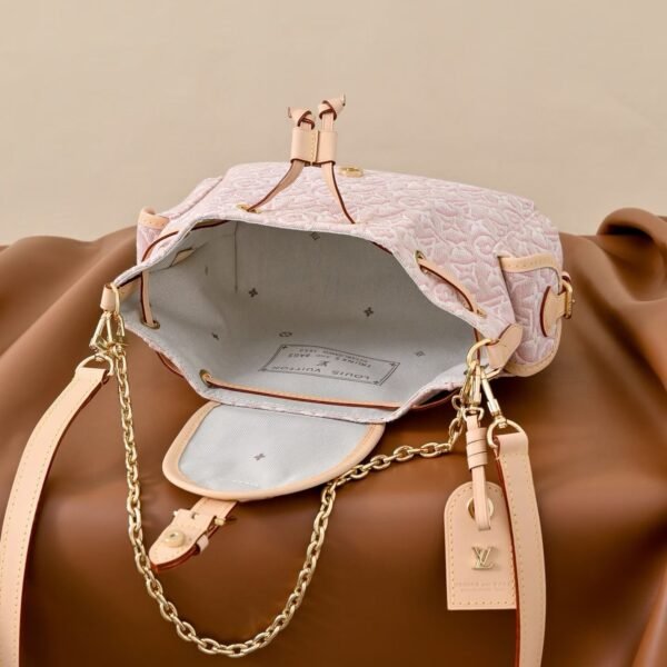 LOUIS VUITTON M29974  Odyssée Bag
