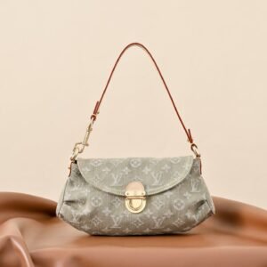 LOUIS VUITTON M95050  Sunset Bag