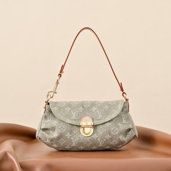 LOUIS VUITTON M95050  Sunset Bag