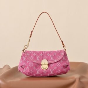 LOUIS VUITTON M95050  Sunset Bag
