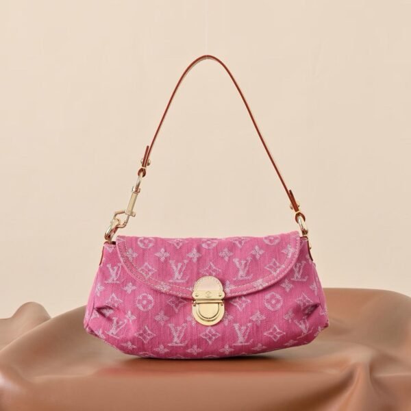 LOUIS VUITTON M95050  Sunset Bag