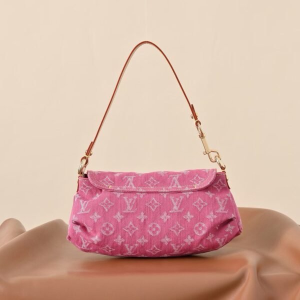 LOUIS VUITTON M95050  Sunset Bag