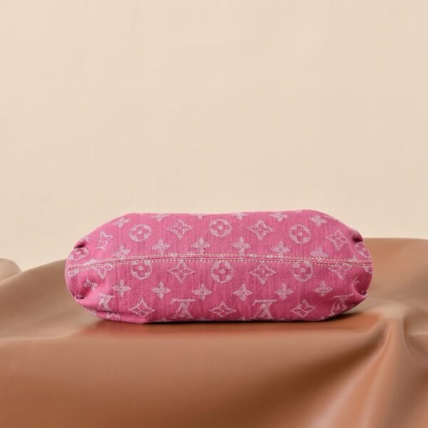 LOUIS VUITTON M95050  Sunset Bag