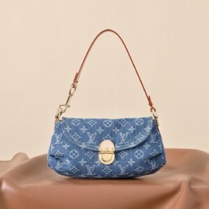 LOUIS VUITTON M95050  Sunset Bag