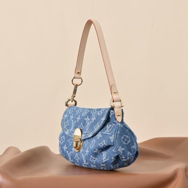 LOUIS VUITTON M95050  Sunset Bag