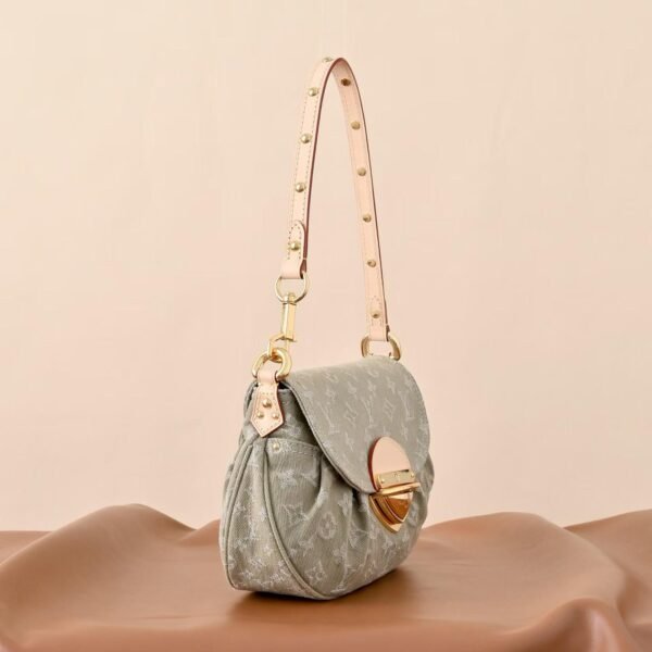 LOUIS VUITTON M27210 Sunset Bag