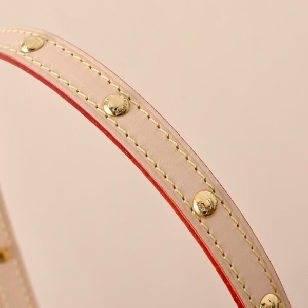 LOUIS VUITTON M27210 Sunset Bag