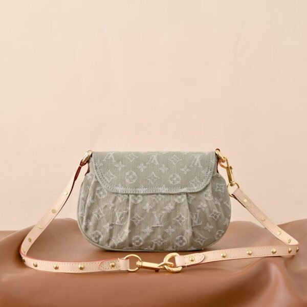 LOUIS VUITTON M27210 Sunset Bag