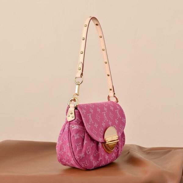 LOUIS VUITTON M28291 Sunset Bag