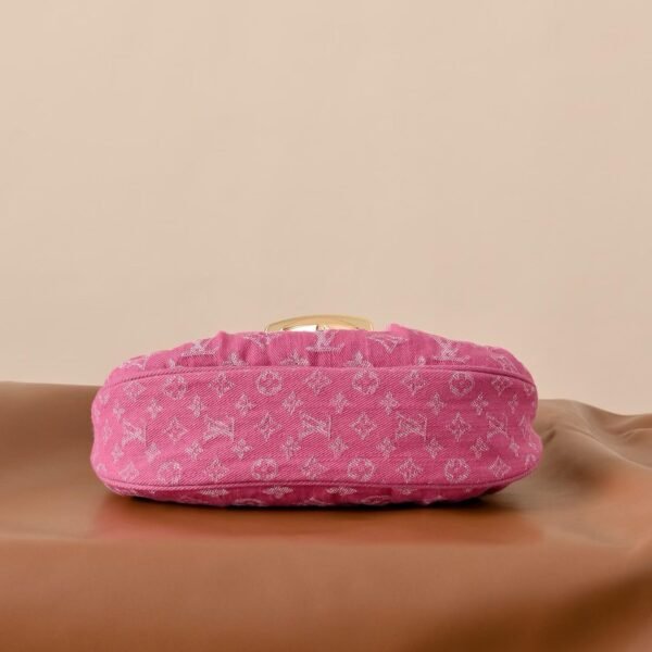 LOUIS VUITTON M28291 Sunset Bag