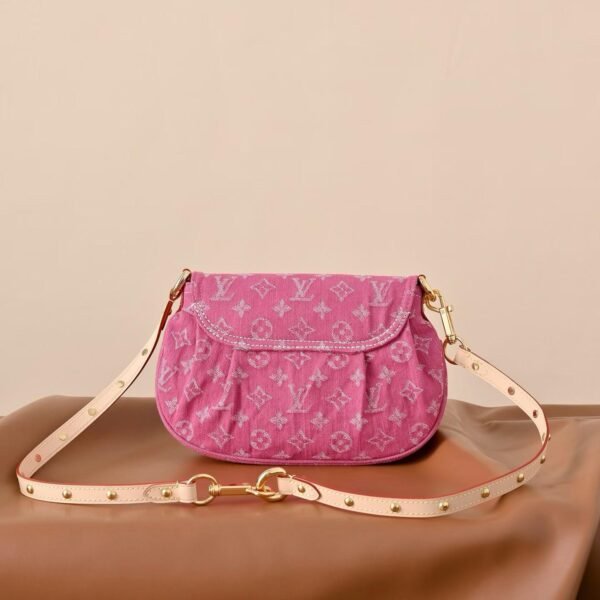 LOUIS VUITTON M28291 Sunset Bag