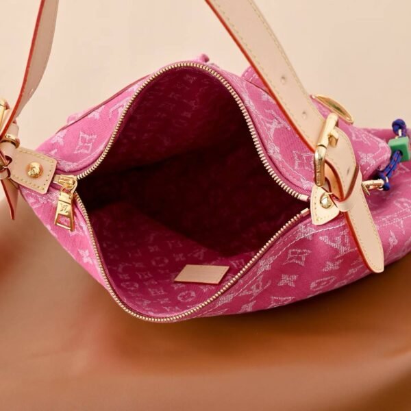 LOUIS UVITTON  M28266  Baggy Bag
