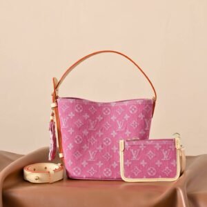 LOUIS UVITTON  M27626  All In BB Bag