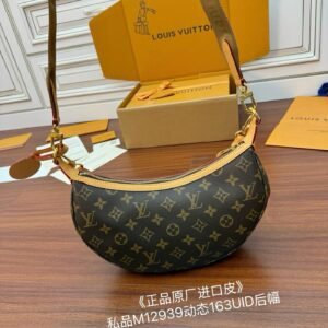 微信图片_2026-08-17_155955_154