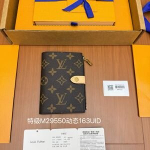 微信图片_2026-08-17_160252_190