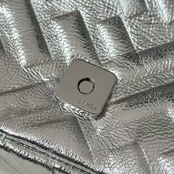 FENDI BAGUETTE