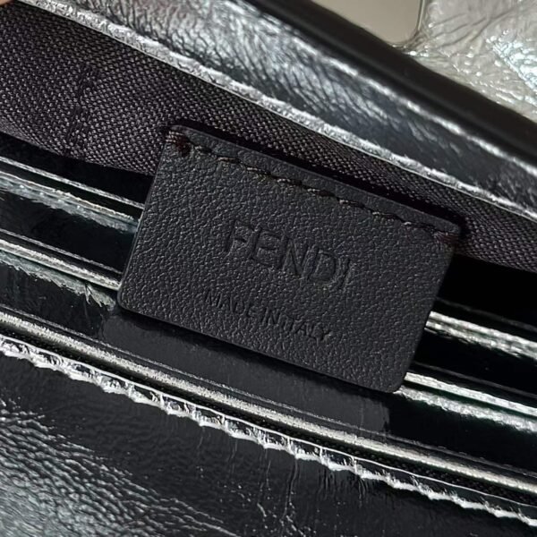 FENDI BAGUETTE