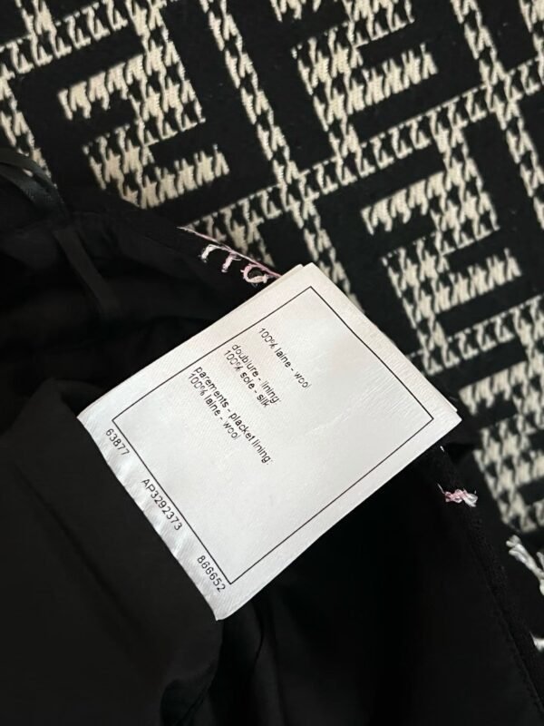 CHANEL Shorts