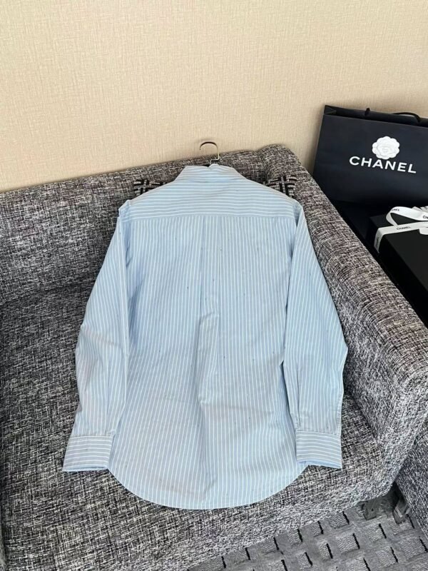 CHANEL Shirt